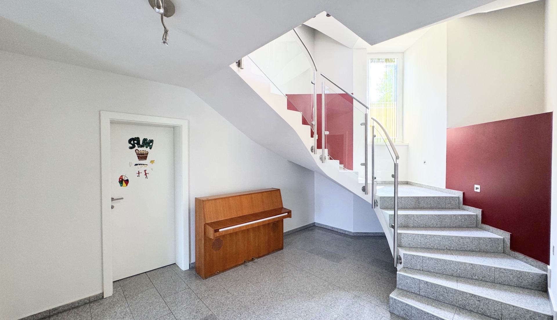 bz-immobilien